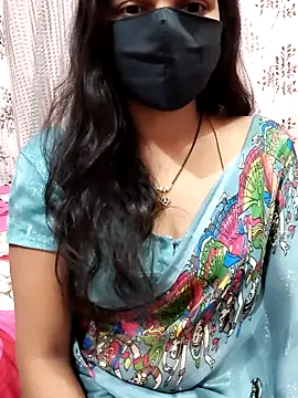 Lalitha-1995 online show from 01-07-26, 05:26