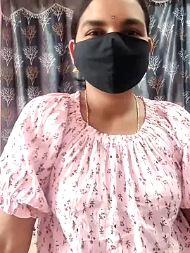 Lalitha-1995 online show from 02-16-26, 04:52