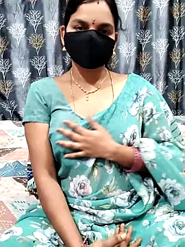 Lalitha-1995 online show from 03-15-26, 05:41