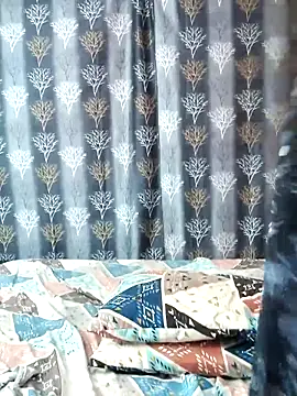 Lalitha-1995 online show from 04-03-26, 08:12