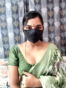 Lalitha-1995 online show from 04-05-26, 05:04