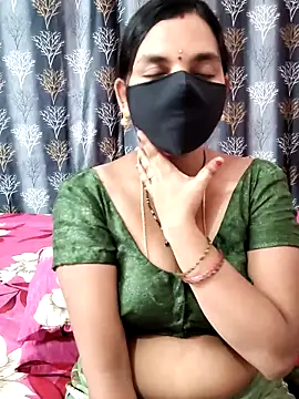 Lalitha-1995 online show from 05-16-26, 07:38