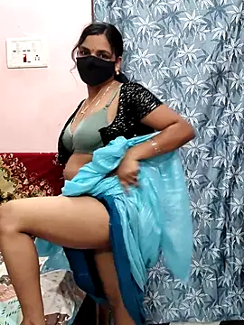 Lalitha-1995 online show from 07-18-26, 05:17
