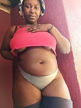 Angel price online show from 09-12-25, 06:24