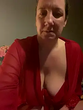 X-Victoria-X online show from 11-06-25, 05:30