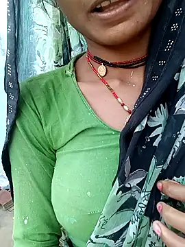 Shiya janu online show from 10-14-25, 10:49