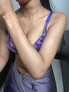 Ziyaa 1 online show from 03-27-26, 04:29