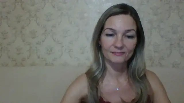 sweetriki online show from 11-25-25, 05:02