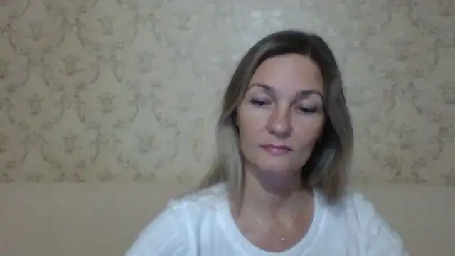 sweetriki online show from 01-11-26, 05:29