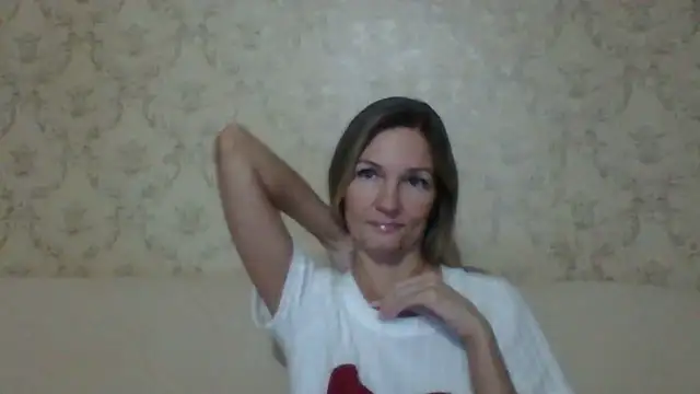 sweetriki online show from 01-17-26, 05:05