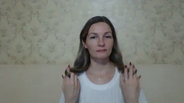 sweetriki online show from 03-22-26, 05:27