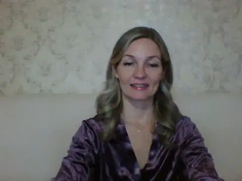 sweetriki online show from 04-19-26, 06:10