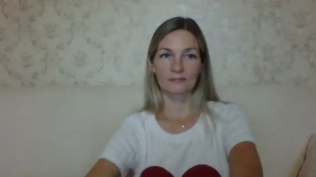 sweetriki online show from 06-19-26, 05:06