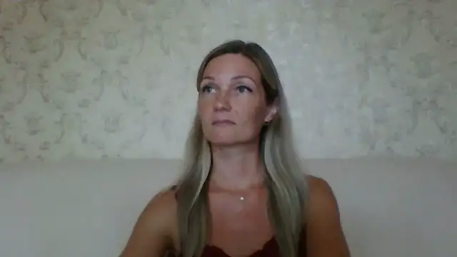 sweetriki online show from 06-29-26, 05:35