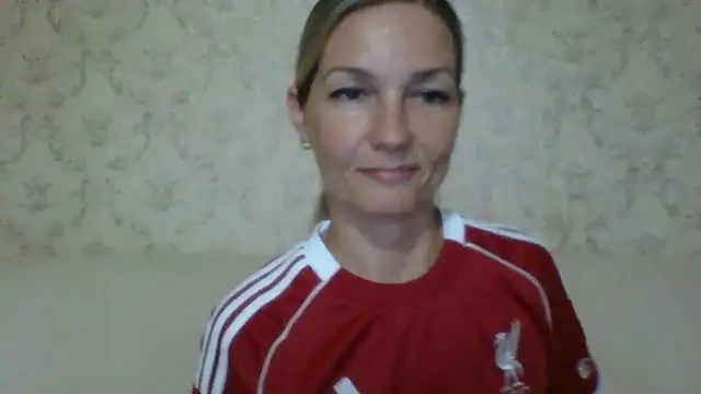 sweetriki online show from 07-04-26, 05:08