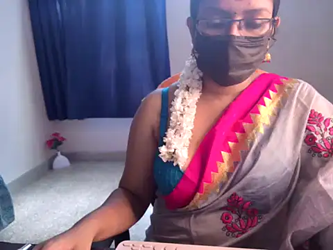 Anjalistar online show from 10-03-25, 03:36