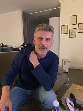 Snapshot of max219 chatting on 12-03-25, 07:34 max219 online show from 12-03-25, 07:34