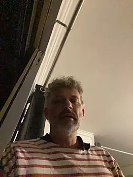 max219 online show from 01-11-26, 08:14