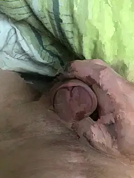 Paulinho1986 online show from 04-05-26, 07:49