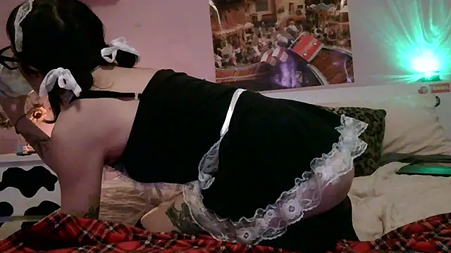 severingratty online show from 10-30-25, 08:42