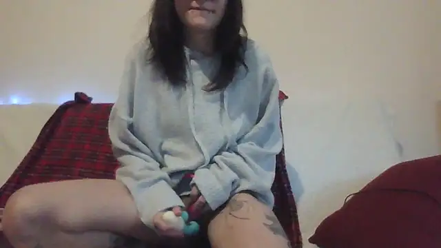 severingratty online show from 12-04-25, 11:30