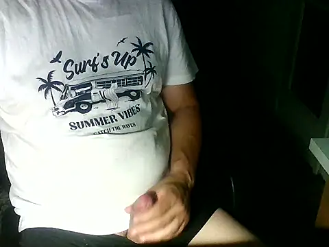 Snapshot of zee06 chatting on 09-12-25, 08:42 zee06 online show from 09-12-25, 08:42