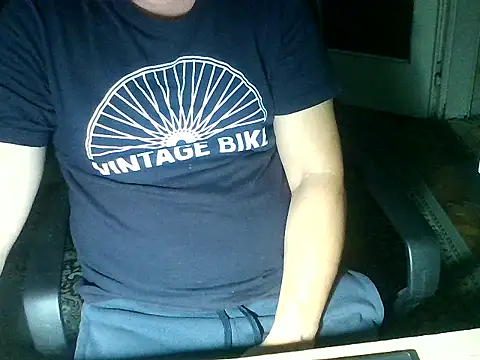 Snapshot of zee06 chatting on 09-30-25, 06:46 zee06 online show from 09-30-25, 06:46