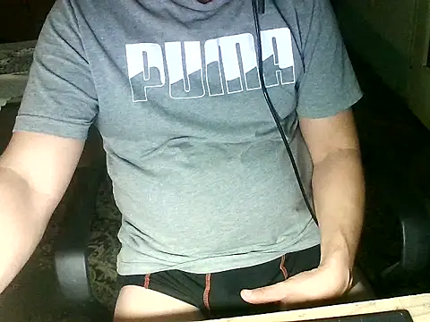 Snapshot of zee06 chatting on 10-30-25, 09:26 zee06 online show from 10-30-25, 09:26