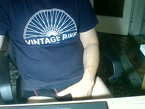 Snapshot of zee06 chatting on 11-13-25, 07:57 zee06 online show from 11-13-25, 07:57