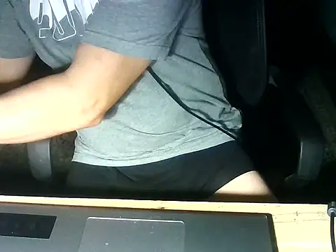 Snapshot of zee06 chatting on 11-20-25, 08:30 zee06 online show from 11-20-25, 08:30