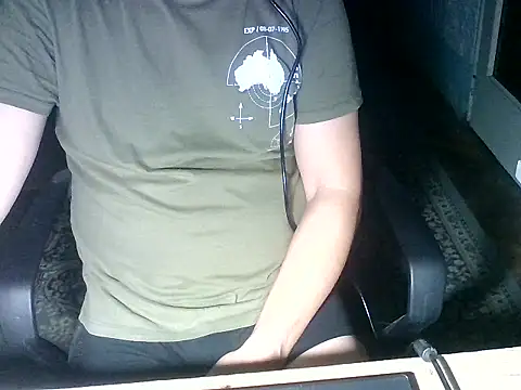 Snapshot of zee06 chatting on 11-28-25, 08:55 zee06 online show from 11-28-25, 08:55