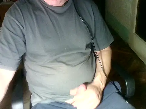 zee06 online show from 02-28-26, 11:28