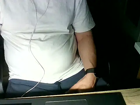 zee06 online show from 04-17-26, 08:01