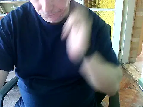 Snapshot of zee06 chatting on 05-03-26, 11:05 zee06 online show from 05-03-26, 11:05