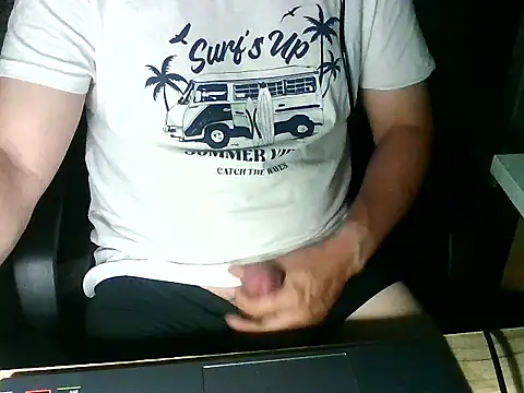 Snapshot of zee06 chatting on 06-06-26, 09:08 zee06 online show from 06-06-26, 09:08