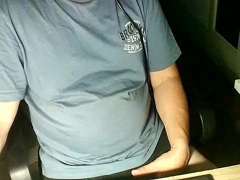 Snapshot of zee06 chatting on 07-07-26, 08:02 zee06 online show from 07-07-26, 08:02