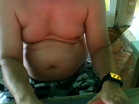 Snapshot of zee06 chatting on 07-12-26, 02:52 zee06 online show from 07-12-26, 02:52