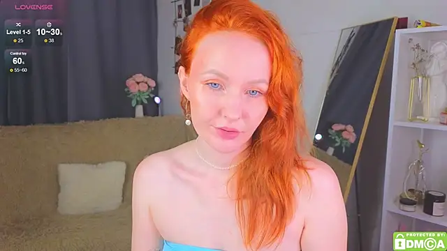 Snapshot of JoyceJones chatting on 09-08-25, 07:13 JoyceJones online show from 09-08-25, 07:13