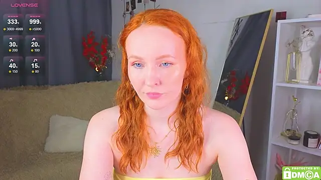 Snapshot of JoyceJones chatting on 09-15-25, 06:19 JoyceJones online show from 09-15-25, 06:19