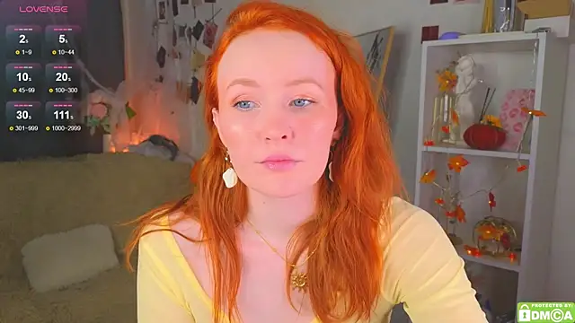 Snapshot of JoyceJones chatting on 11-01-25, 08:00 JoyceJones online show from 11-01-25, 08:00