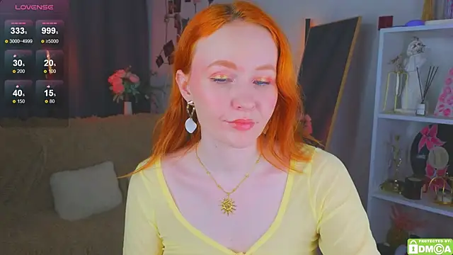 Snapshot of JoyceJones chatting on 11-28-25, 09:06 JoyceJones online show from 11-28-25, 09:06