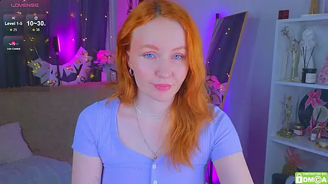 Snapshot of JoyceJones chatting on 01-14-26, 08:03 JoyceJones online show from 01-14-26, 08:03