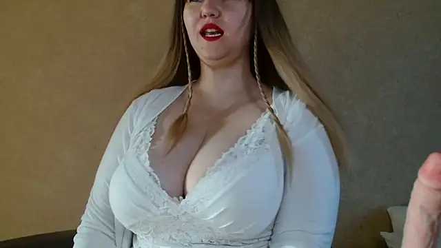 Miaxfox online show from 09-14-25, 02:22