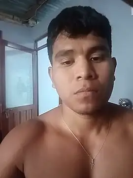 Oscariin96 online show from 06-30-26, 07:04