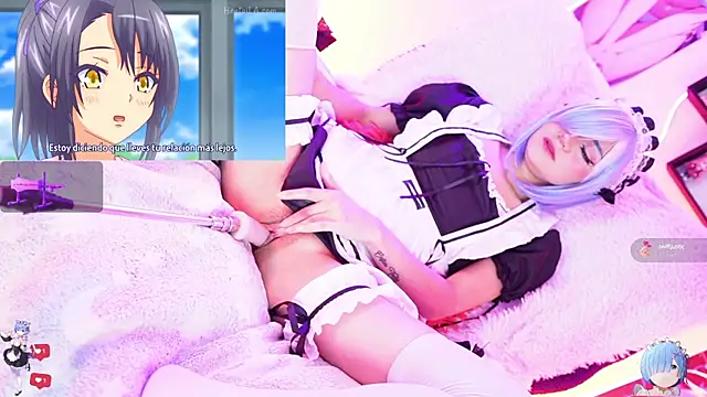 jinixxxx online show from 09-10-25, 01:55