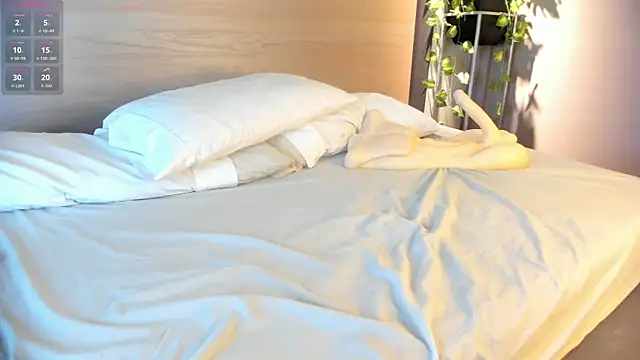 alexamonroe  online show from 11-27-25, 08:44