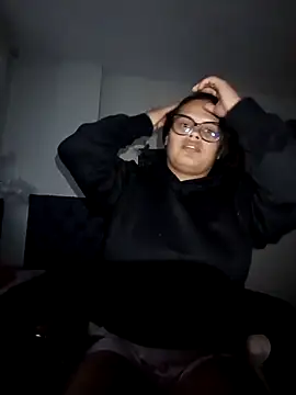 luluboobs9 online show from 02-14-26, 11:12