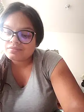 luluboobs9 online show from 03-12-26, 09:10