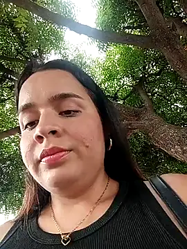 Lambedora 69 online show from 09-11-25, 08:20