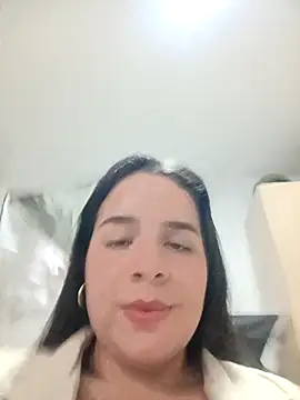 Lambedora 69 online show from 10-07-25, 07:55